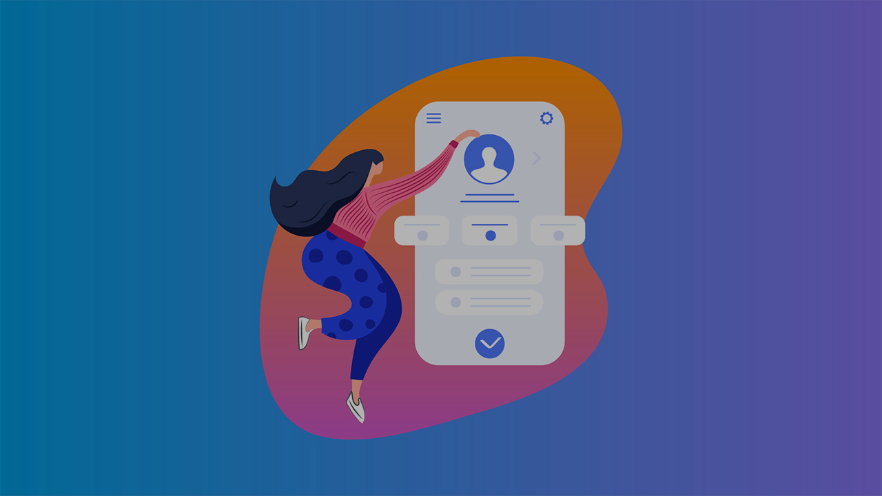 Разработка android приложений с нуля kotlin. Udemy приложение. котлин андроид. игры андроид разработанные на kotlin. android program kotlin 7d.