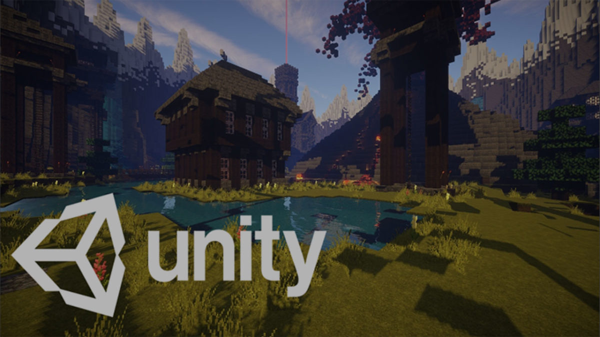 | TutorialsEU