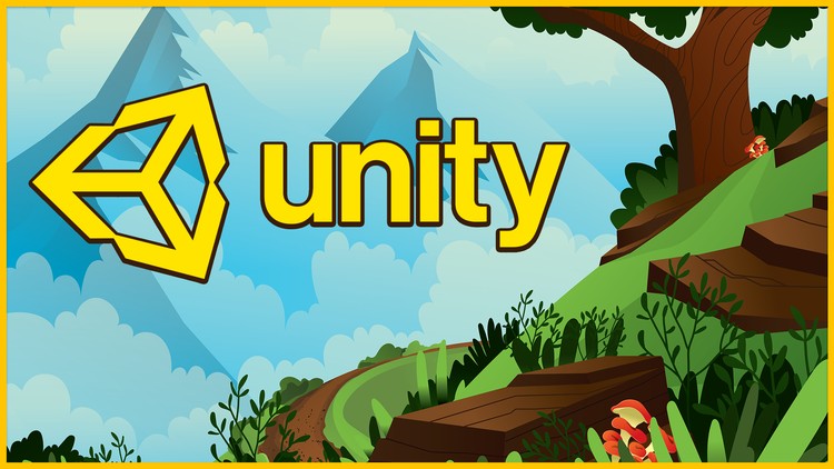 unity | TutorialsEU