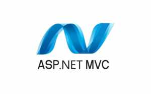 ASP.NET Core MVC