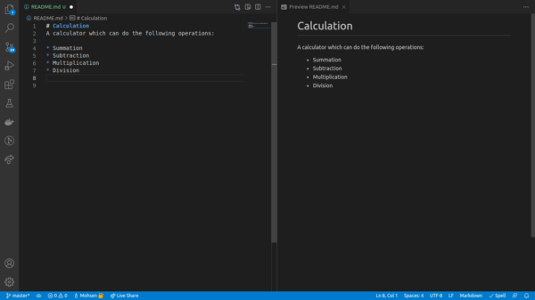 C# Unit Testing Tutorial - A complete introduction for beginners