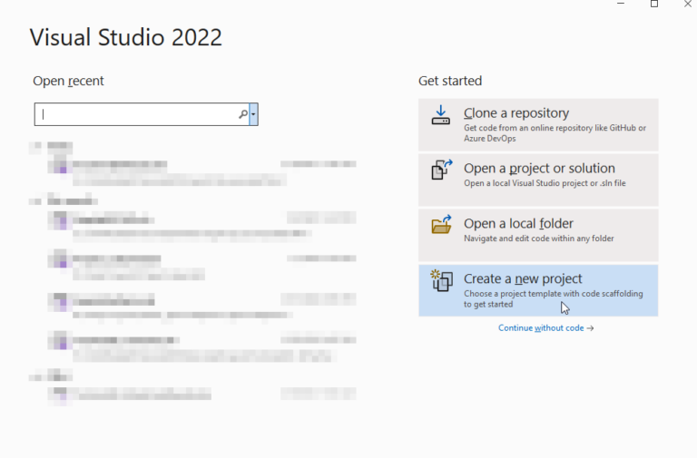 How to Call GET API in C# | TutorialsEU