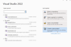 c# generics in constructor
