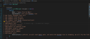 asp.net beginner tutorial