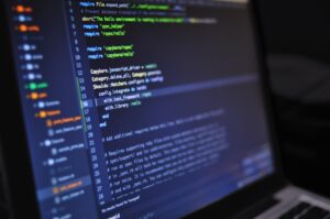 How to call Post API in C# How to call Post API in C#