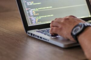 C# Generics in Constructors C# Generics in Constructors