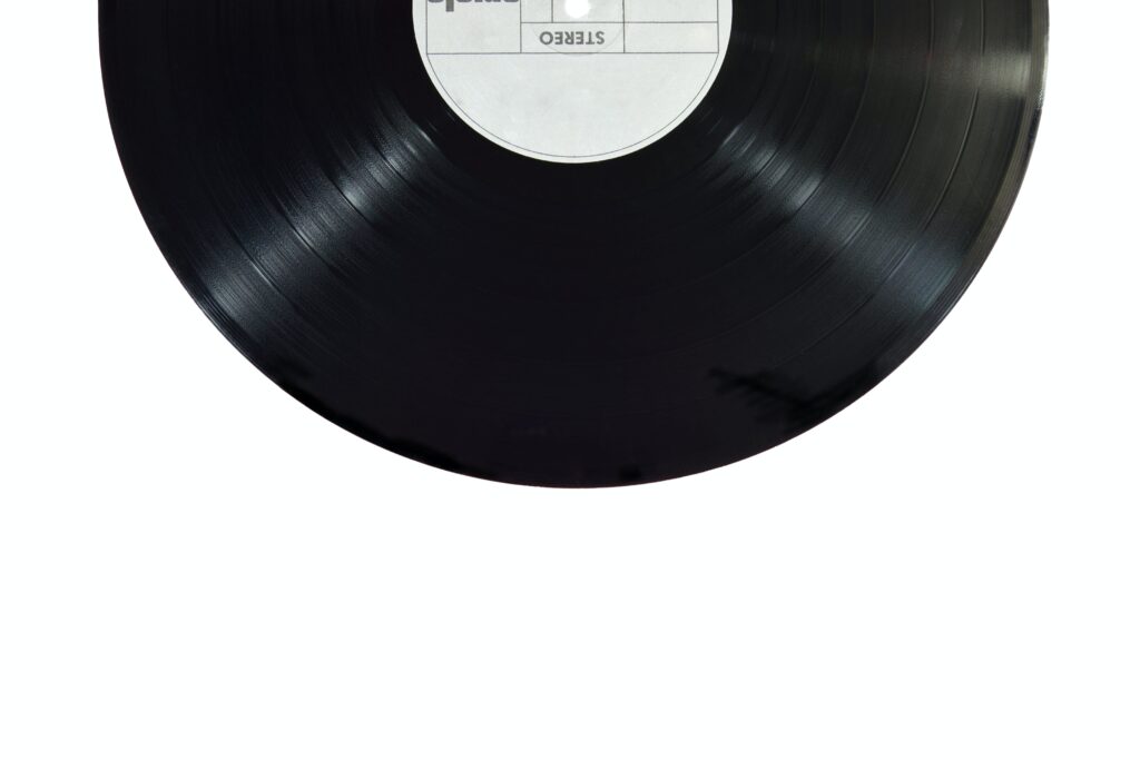C Record Struct Vs Record Class Tutorialseu C Record Struct Vs Record Class Tutorialseu