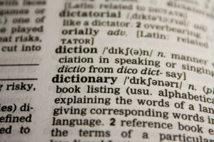 C# Dictionary TryGetValue Examples C# Dictionary TryGetValue Examples