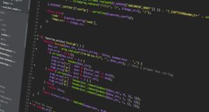How to Call GET API in C# How to Call GET API in C#