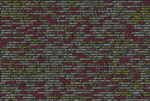 pexels-sabrina-gelbart-249798 How to use LINQ in C# for lists