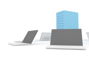 ASP.NET RESTful API Tutorial