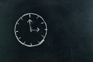 service lifecycles in c# service lifecycles in c#